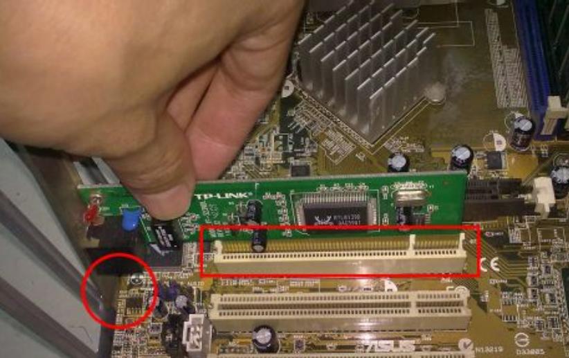 电脑百兆网卡换千兆网卡有用吗,200m的宽带用百兆还是千兆交换机