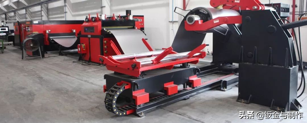 康贝电子公司,康贝电子设备公司