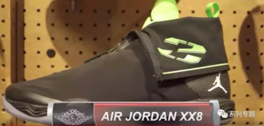 airjordan2000元左右,AirJordan1正品多少钱