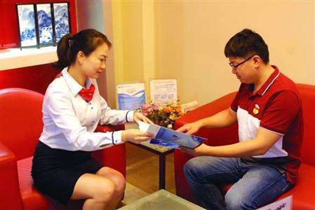 银行客服经理岗位有前途吗,银行大数据岗位有前途吗