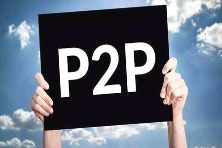 网贷多但是都结清了会影响征信吗,征信有网贷没还清会影响征信吗