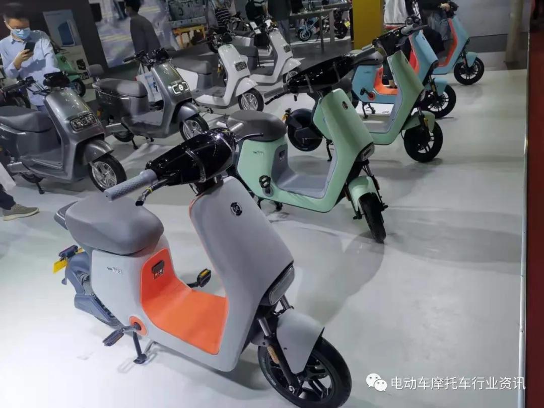 2024中国无锡国际新能源展览会,中国无锡国际新能源展览会