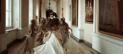 今年最值得买的小众品牌，这3个性价比超高，还很省钱