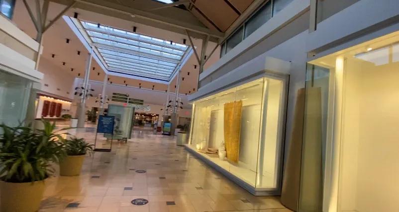 已宣布破产的梅西百货现状如何?