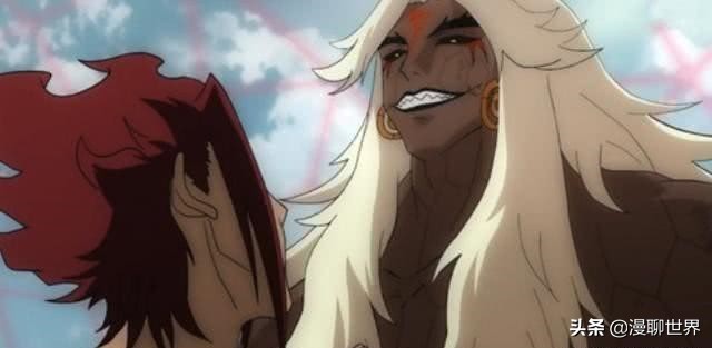 国漫极限过审,国漫打码方式大全