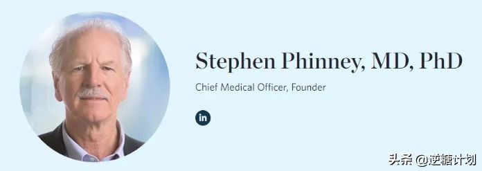 糖类和血脂的区别,糖类吃多了会引起血脂粘稠吗