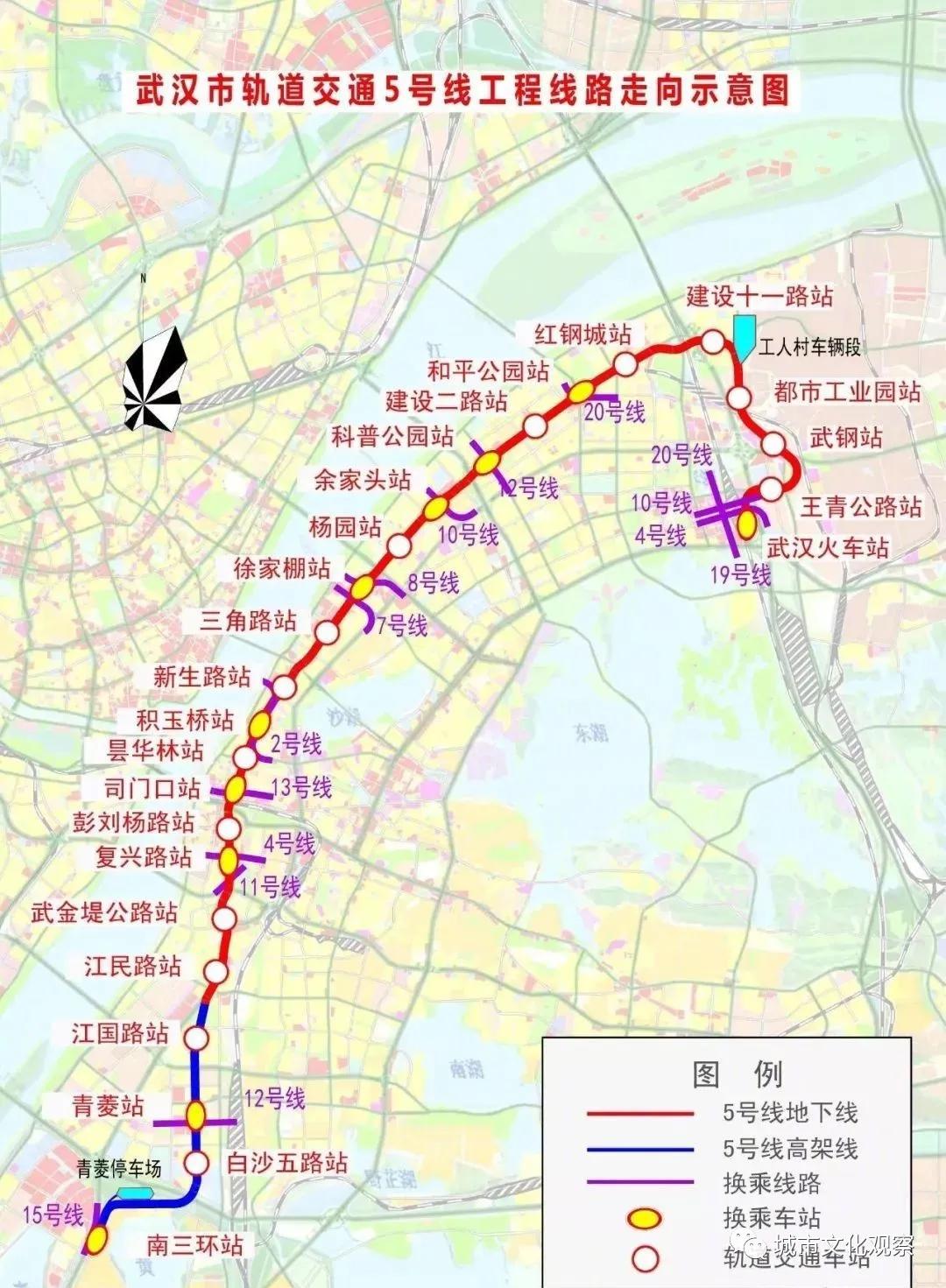 武汉城建最新消息,武汉2024年投资超万亿吗