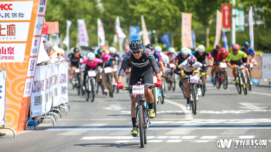 东营黄河口足球赛事,东营黄河口公路赛