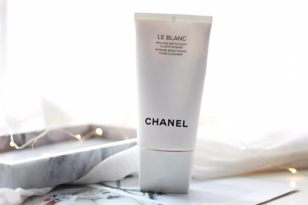 突如其来的爱,突如其来爱的礼物