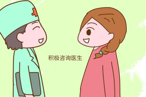 过了预产期还没发动要不要催产?催产对胎儿有影响吗?揭秘:催产