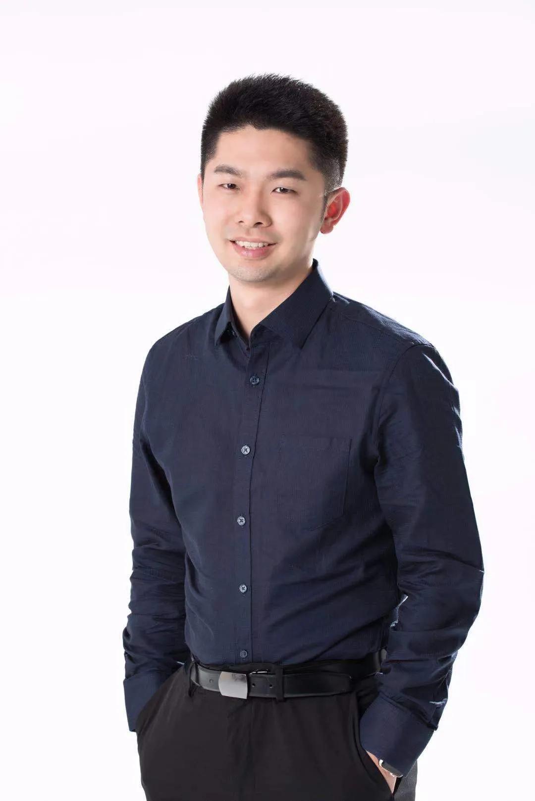 优时颜第一爆款,优时颜哪款产品比较好