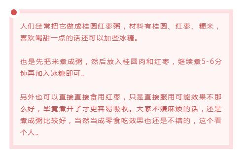 如何知道自己阴虚火旺好了,阴虚火旺怎么知道有好转