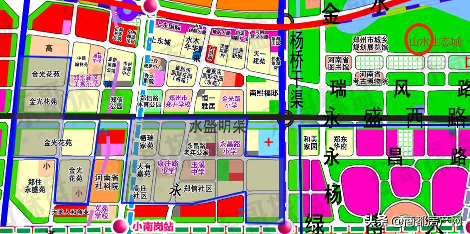 白沙二手房推荐,白沙二手房解读