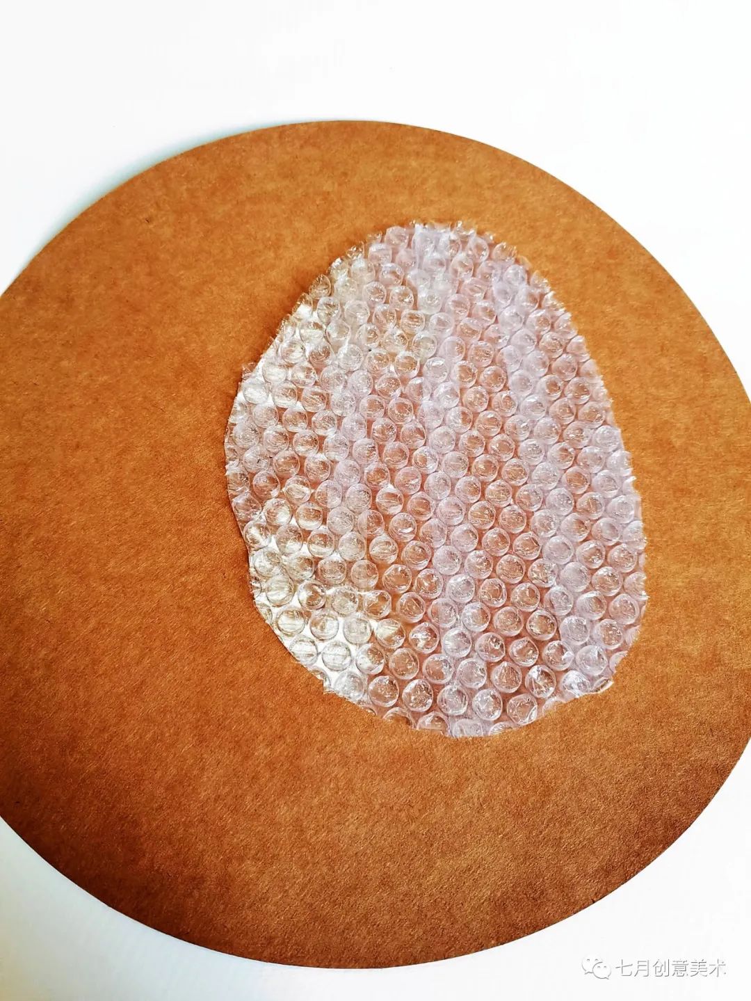 绘画教程创意美术孩子,绘画教程创意美术