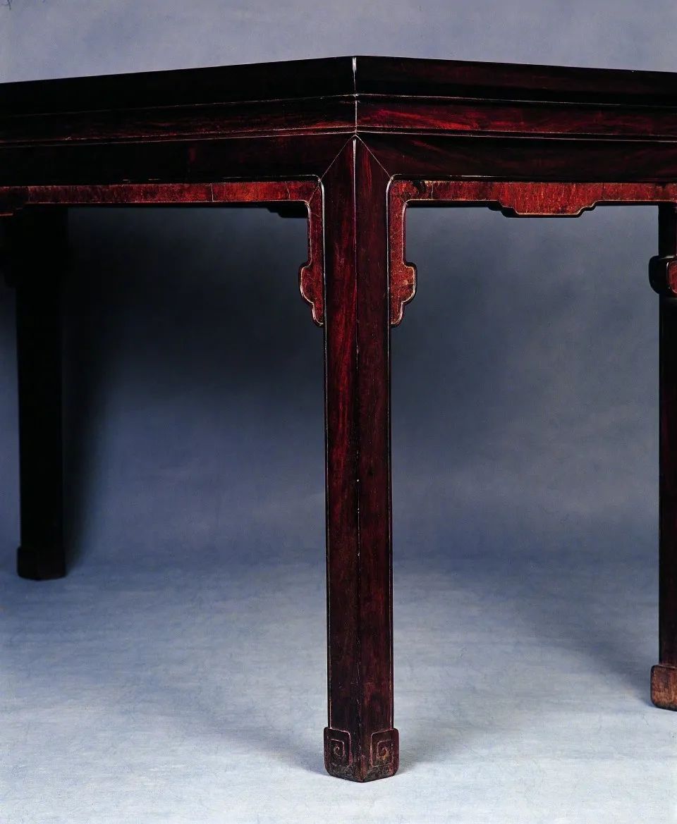 画桌角的专用工具,画桌专用桌