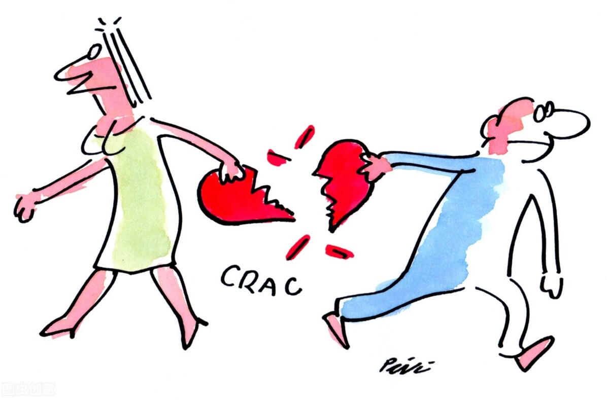 吵架时高情商回复,吵架必备的十句话