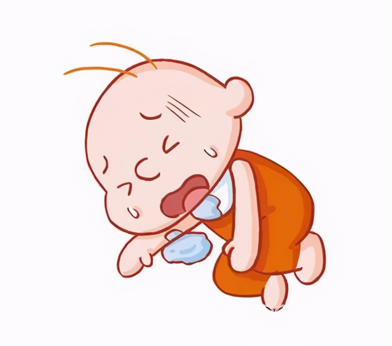 月子里宝宝吃奶粉拉肚子怎么办,月子宝宝吃母乳就拉肚子怎么回事