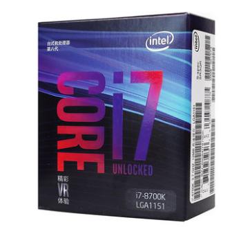 电脑城的散片cpu靠谱吗,小白装cpu坏的几率大吗