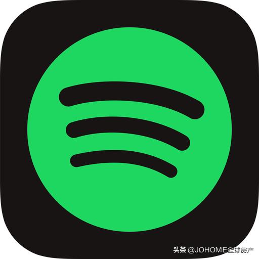 鐣欒嫳鎺ㄨ崘,鍗佸ぇ鐣欒嫳蹇呭app