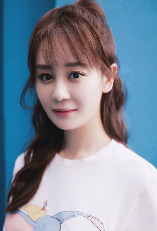 海陆演紫薇后被骂琼瑶有什么评论,海陆分手