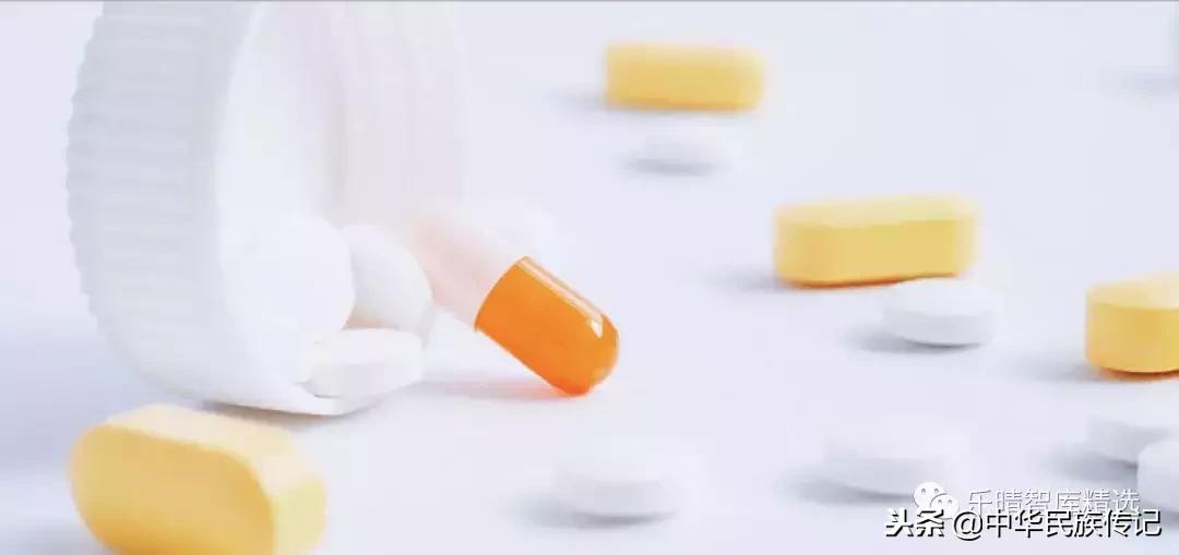 中国单抗药物发展,单抗药物未来的发展