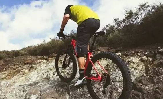 骑行的十大最好方法,多种骑行省钱的方法和技巧