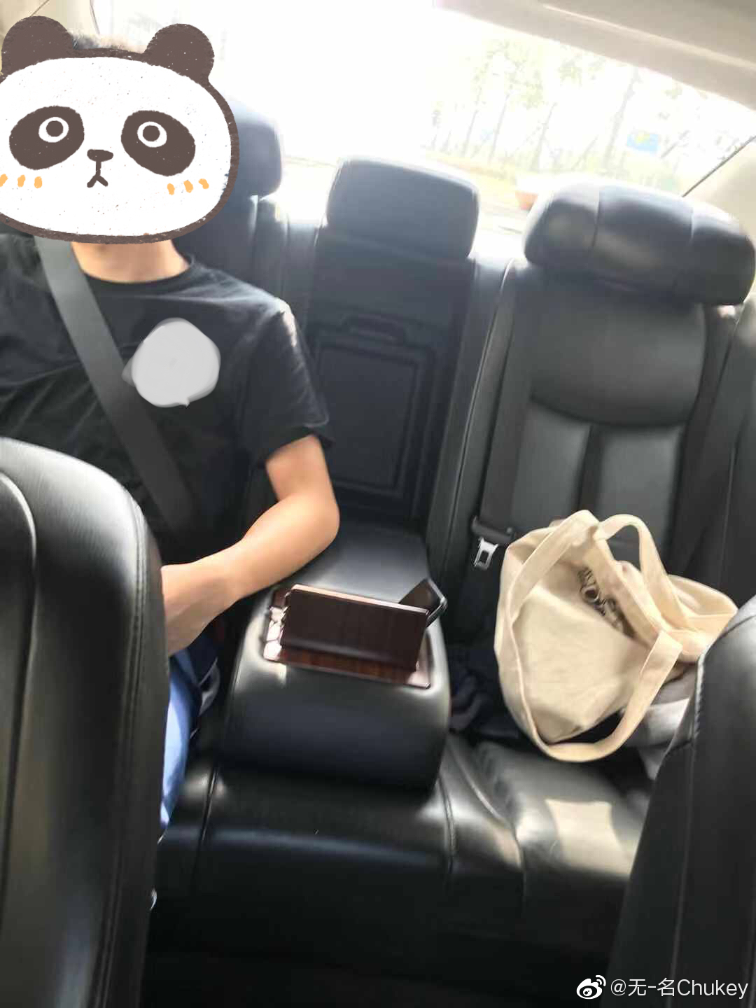 11代bose音响,无名喇叭