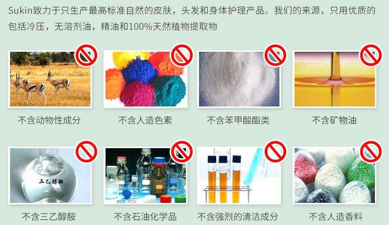 洗发水测评控油止痒澳洲洗发水,进口洗发水推荐哪一款