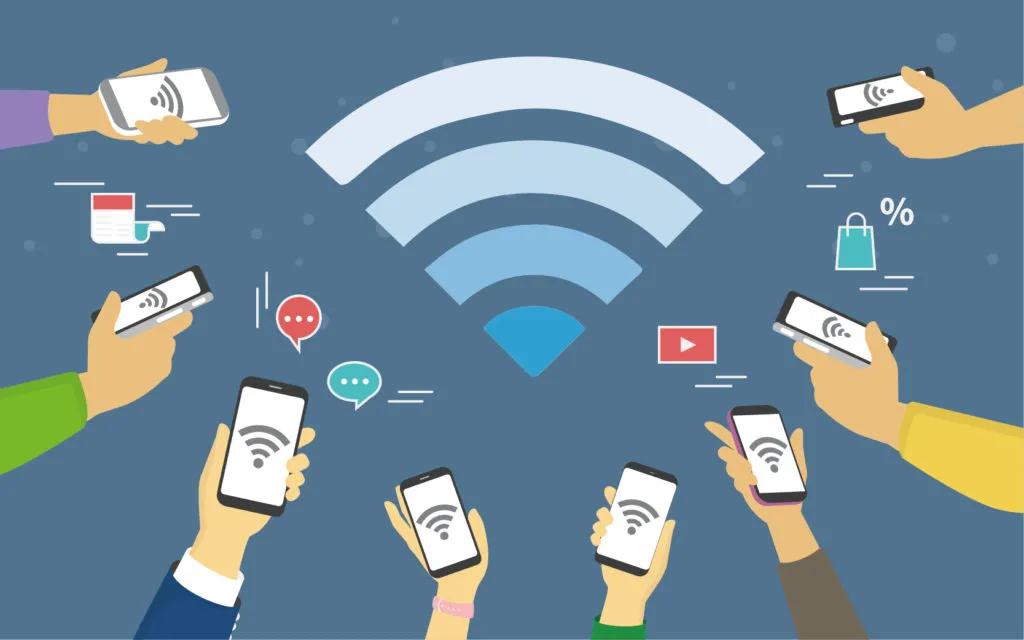 智商税警告！你家网速只用了10%，还被坑了几千块