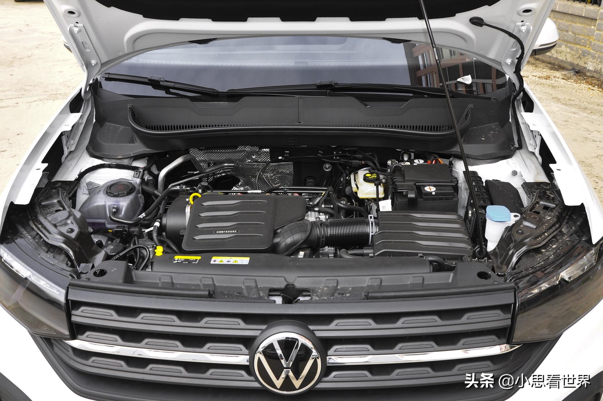 2021款大众探影尚智联,探影1.4tr-line智联版