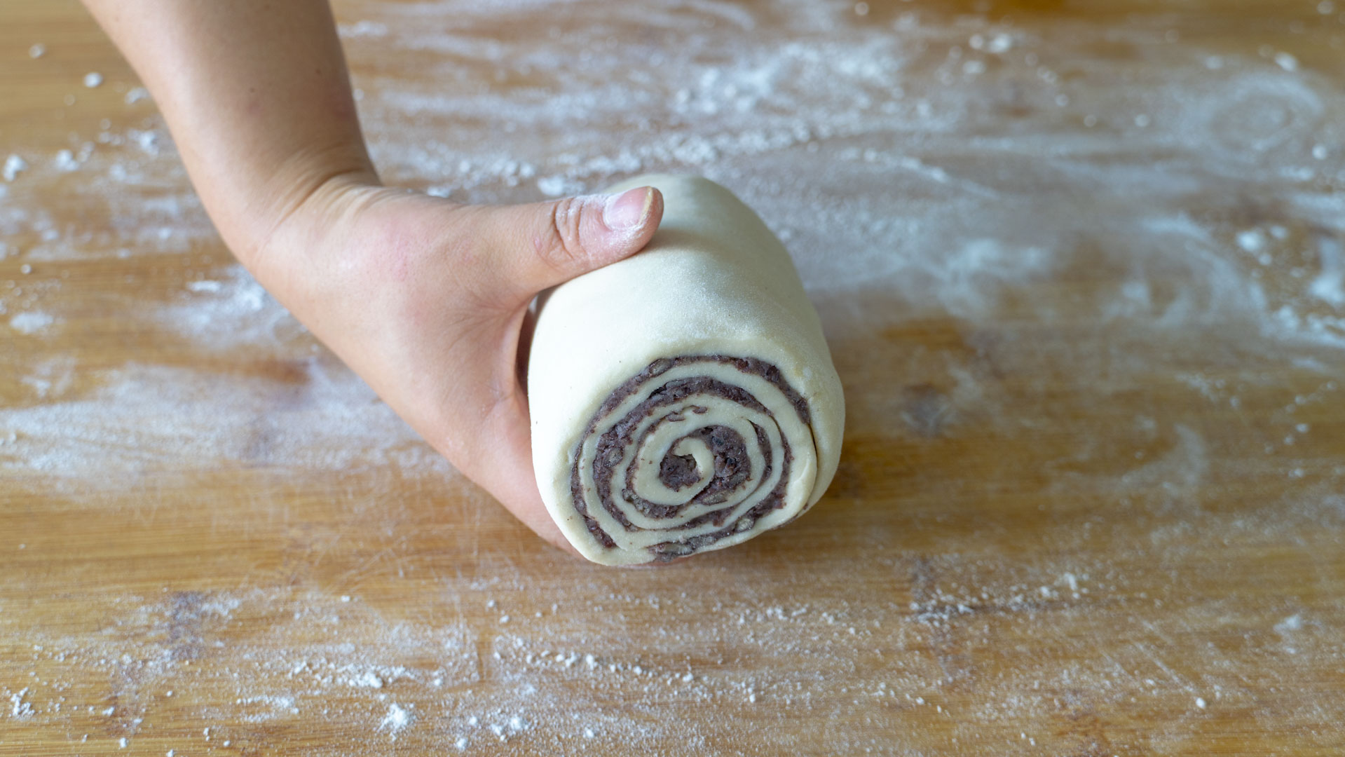 适合街边的小吃项目,今年最赚钱的街边小吃