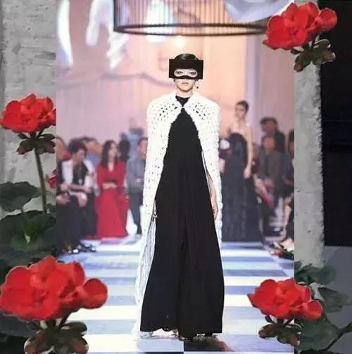 新加坡第一模特颜值不输明星,新加坡网红模特女神