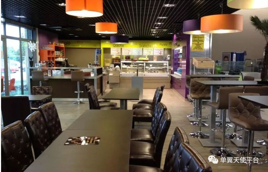 残疾人创业赚钱方法有哪些,残疾人怎么创业白手起家