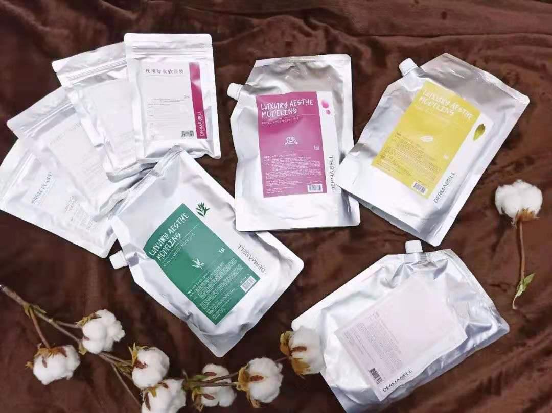 十大网红产品个个是坑劝你别买,被夸爆的高颜值好物