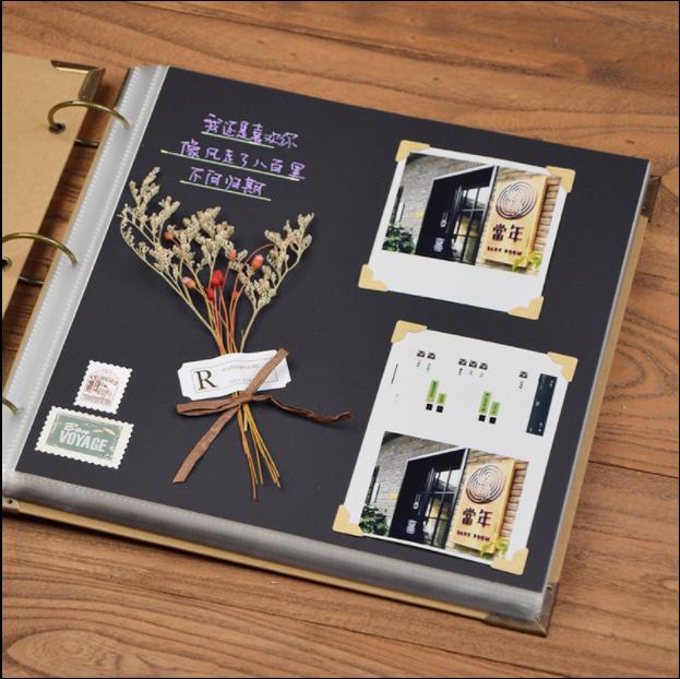 纪念日送礼物有意义,纪念日送礼物有什么意义么