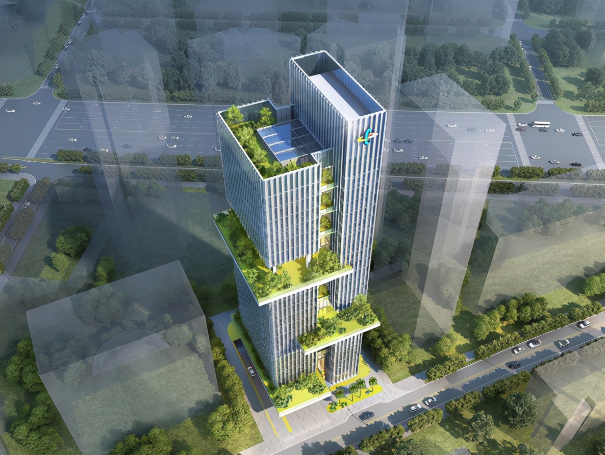 深圳福田社康招聘,深圳市龙华区社康全科医生招聘