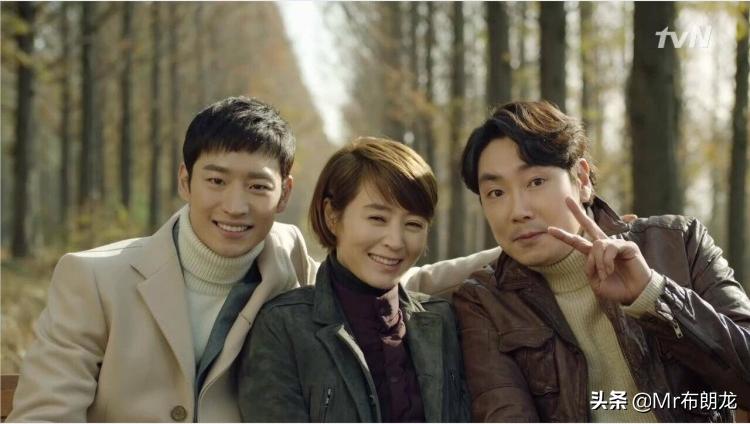 近几年的韩剧神剧,韩剧必看十大偶像剧推荐