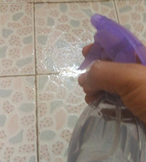 卫生间漏水怎么判断是楼上漏水,卫生间漏水不砸砖维修教程视频