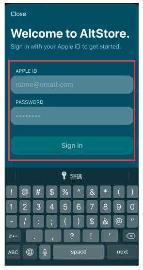 ios13越狱方法,ios13越狱流程