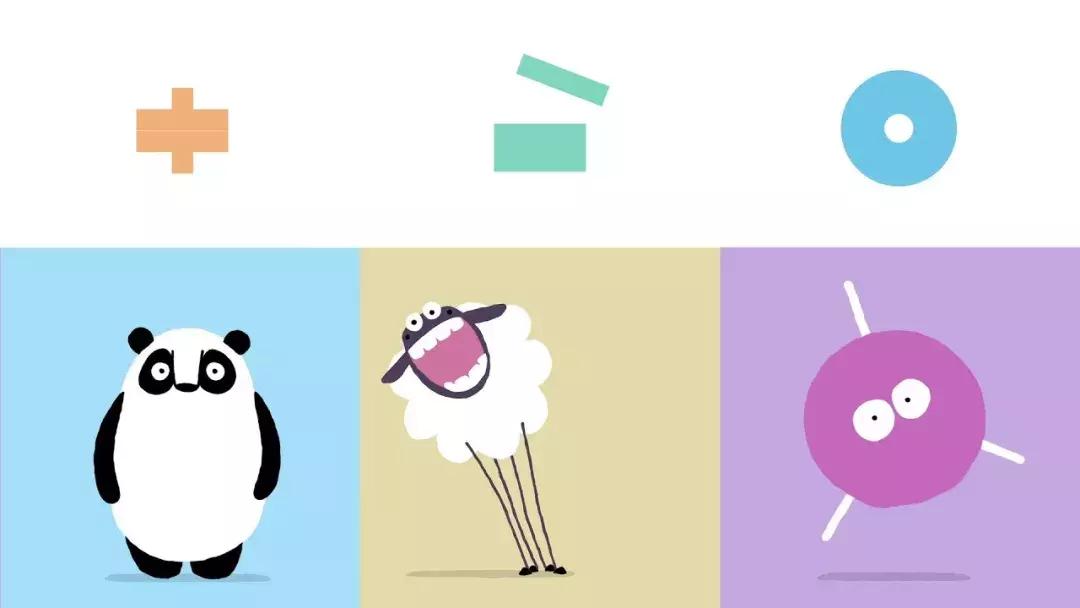 ipad哪些app可以让孩子学习,ipad如何让孩子只玩一个app