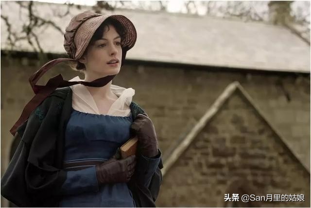 女人私房话,女生私房话