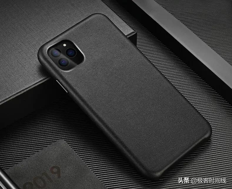 高级又好看的iphone11手机壳,有哪些很酷的iphone11手机壳