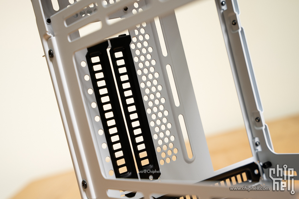 游戏桌面配置大全,简约游戏桌面搭建