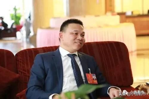 奥克斯负债多少,奥克斯集团利润