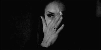 一定要警惕的骗局,警惕这些骗子套路