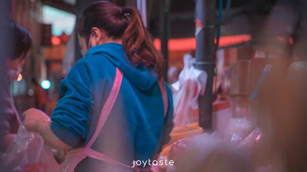 西安航天城在哪一块,西安的航天城