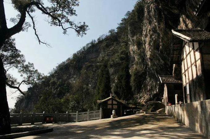 息烽集中营宣传片烽火不息,息烽集中营烽火不息电视剧