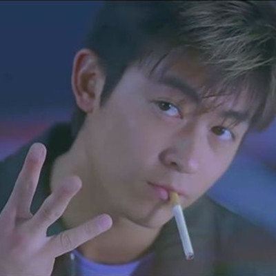 如何保养自己的丁丁？几款*处私**护理液，哪款才能成就“真男人”？