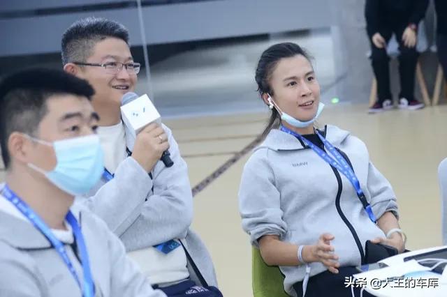 宝马满意率,宝马客户制胜法则