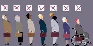 存款除了放银行还能怎么理财,50万的存款该如何理财